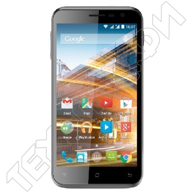 ������ Archos 50c Neon