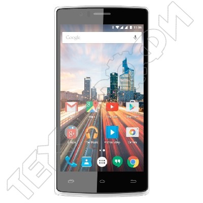 ������ Archos 50d Helium 4G