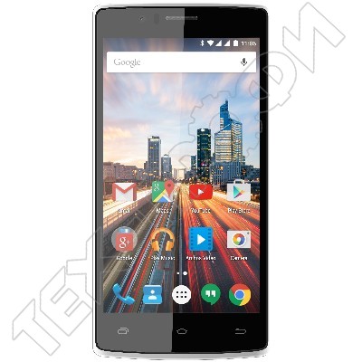 ������ Archos 50e Helium