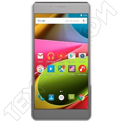 ������ Archos 55 Cobalt Plus