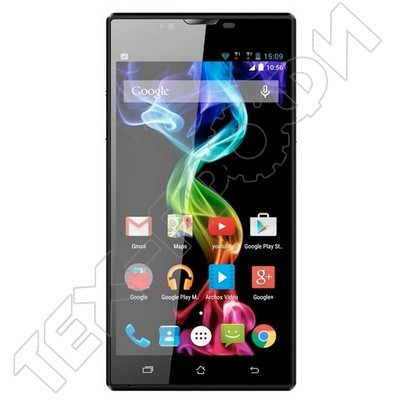 ������ Archos 55 Platinum