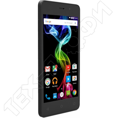 ������ Archos 55b Platinum