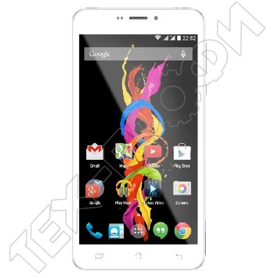 ������ Archos 59 Titanium