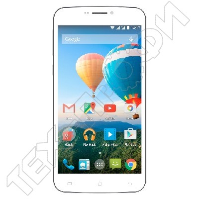 ������ Archos 59 Xenon