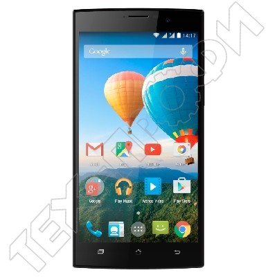������ Archos 62 Xenon