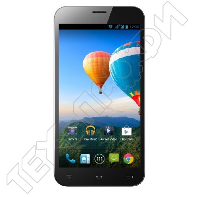 ������ Archos 64 Xenon