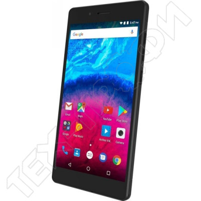 ������ Archos Core 50