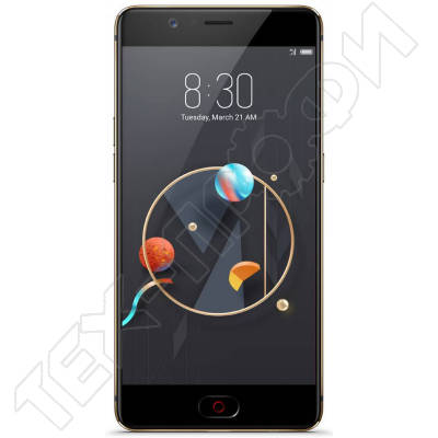 ������ Archos Diamond Alpha