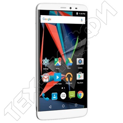 ������ Archos Diamond 2 Note