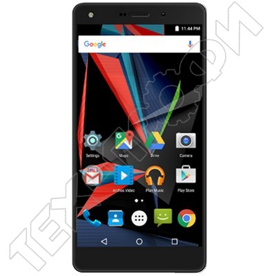 ������ Archos Diamond 2 Plus