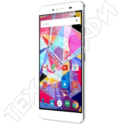 ������ Archos Diamond Plus