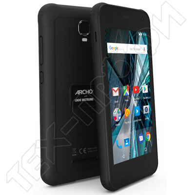 ������ Archos Sense 47X