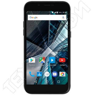 ������ Archos Sense 55DC