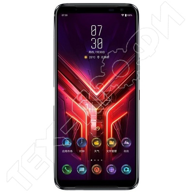 ������ Asus ROG Phone 3