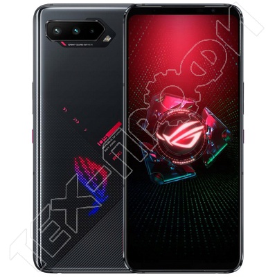 ������ Asus ROG Phone 5