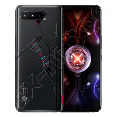 ������ Asus ROG Phone 5s Pro