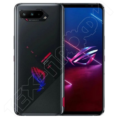 ������ Asus ROG Phone 5s