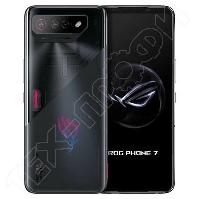 ������ Asus ROG Phone 7