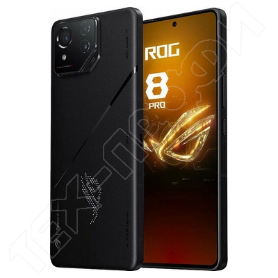 ������ Asus ROG Phone 8 Pro Edition