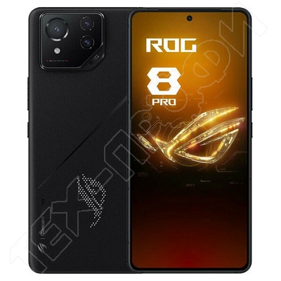 ������ Asus ROG Phone 8 Pro