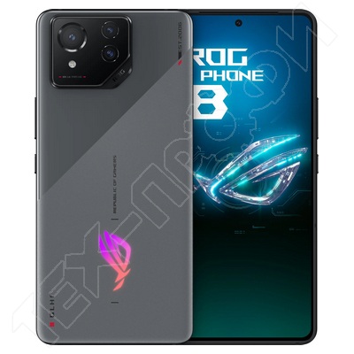 ������ Asus ROG Phone 8