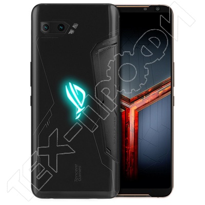 ������ Asus ROG Phone II