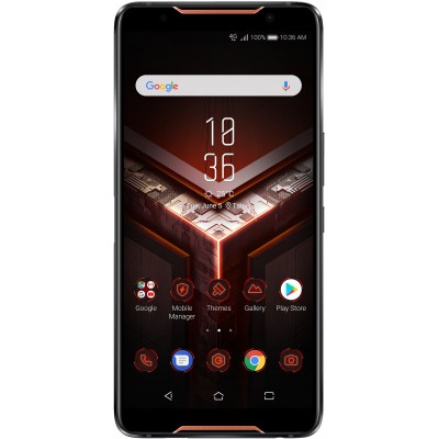 ������ Asus ROG Phone