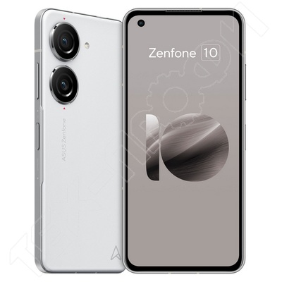 ������ Asus ZenFone 10