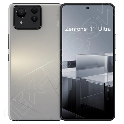 ������ Asus ZenFone 11 Ultra