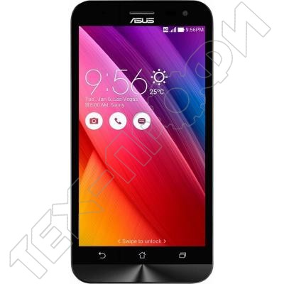 ������ Asus ZenFone 2 Laser ZE500KG