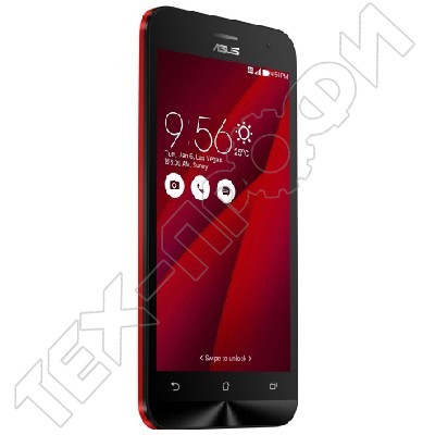 ������ Asus ZenFone 2 ZE500CL
