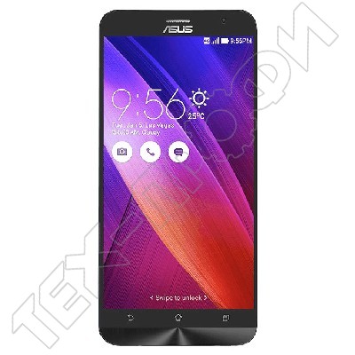 ������ Asus ZenFone 2 ZE551ML