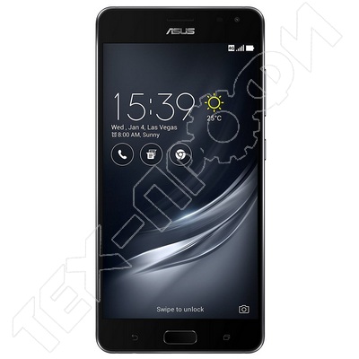 ������ Asus ZenFone 3 AR ZS571KL