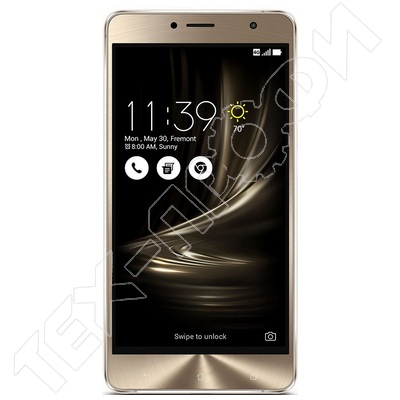 ������ Asus ZenFone 3 Deluxe ZS550KL