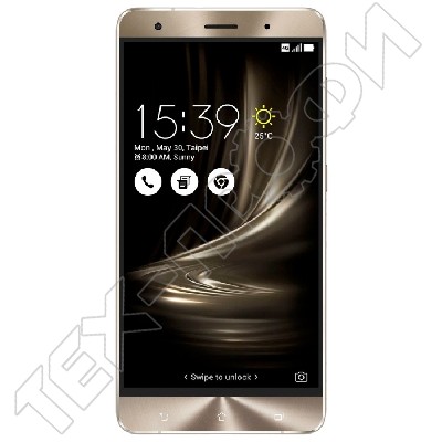 ������ Asus ZenFone 3 Deluxe ZS570KL