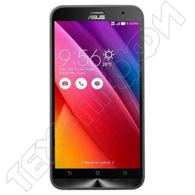 ������ Asus ZenFone 3 Laser ZE550KG