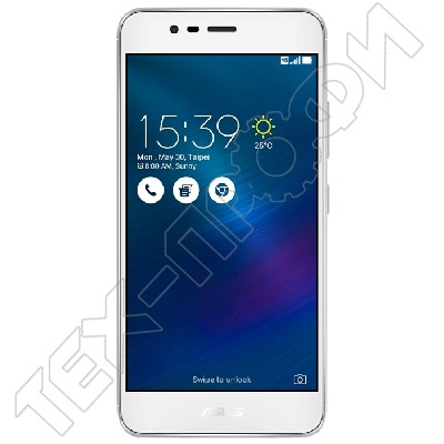 ������ Asus ZenFone 3 Max ZC520TL