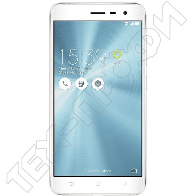 ������ Asus ZenFone 3 ZE520KL