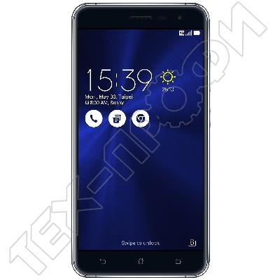 ������ Asus ZenFone 3 ZE552KL