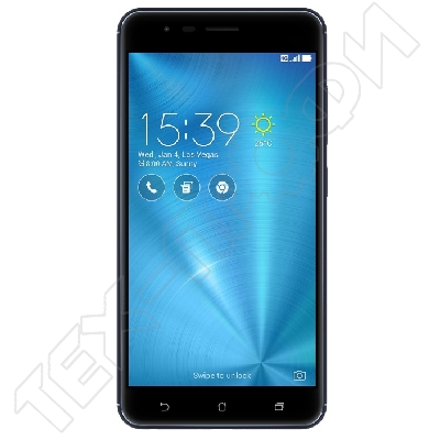 ������ Asus ZenFone 3 Zoom ZE553KL