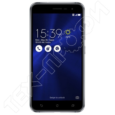 ������ Asus ZenFone 3