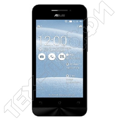 ������ Asus ZenFone 4 A400CG