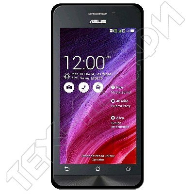 ������ Asus ZenFone 4 A450CG