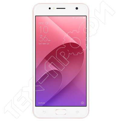 ������ Asus ZenFone 4 Live ZB553KL