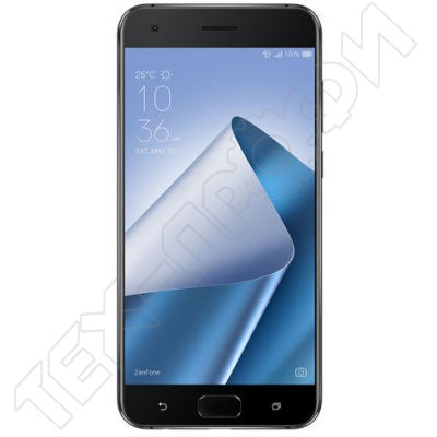 ������ Asus ZenFone 4 Pro ZS551KL