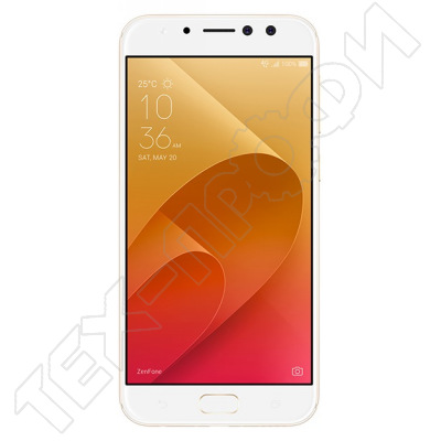 ������ Asus ZenFone 4 Selfie Pro ZD552KL