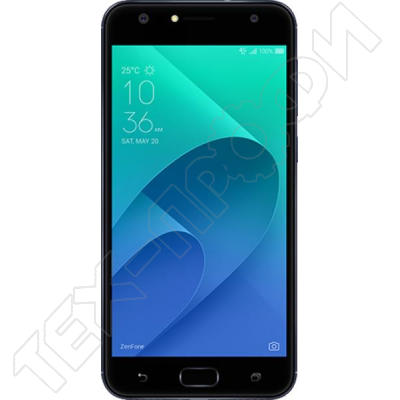 ������ Asus ZenFone 4 Selfie ZD553KL