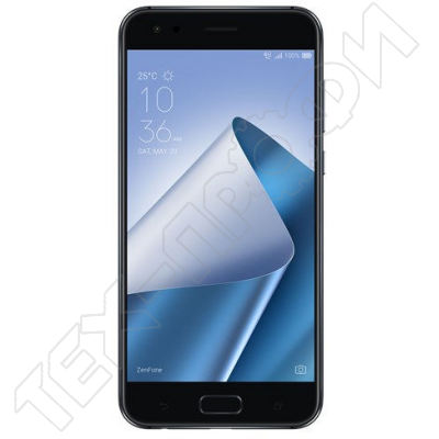������ Asus ZenFone 4 ZE554KL
