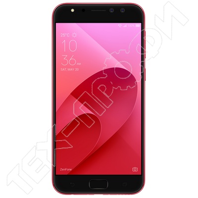 ������ Asus ZenFone 4