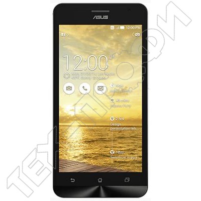 ������ Asus ZenFone 5 A500CG